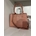 Bolso Guess cuadrado - Imagen 1