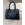 Bolso Guess cuadrado - Imagen 2