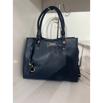 Bolso Guess cuadrado - Imagen 2