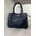 Bolso Guess cuadrado - Imagen 2