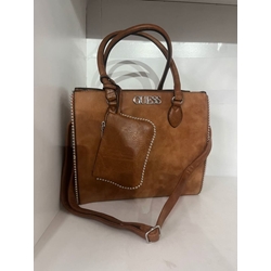 Bolso Guess de dos piezas - Imagen 2