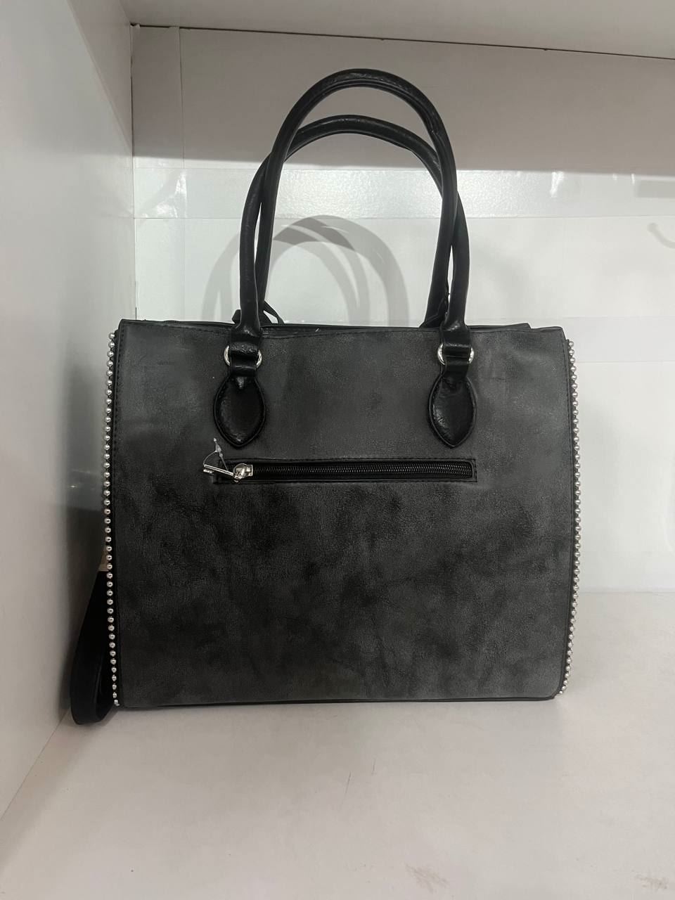Bolso Guess de dos piezas - Imagen 8