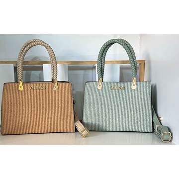 Bolso Guess de mano - Imagen 1