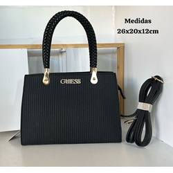 Bolso Guess de mano - Imagen 2
