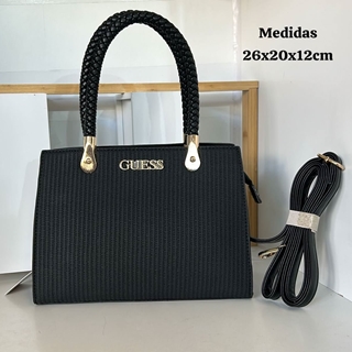 Bolso Guess de mano - Imagen 2