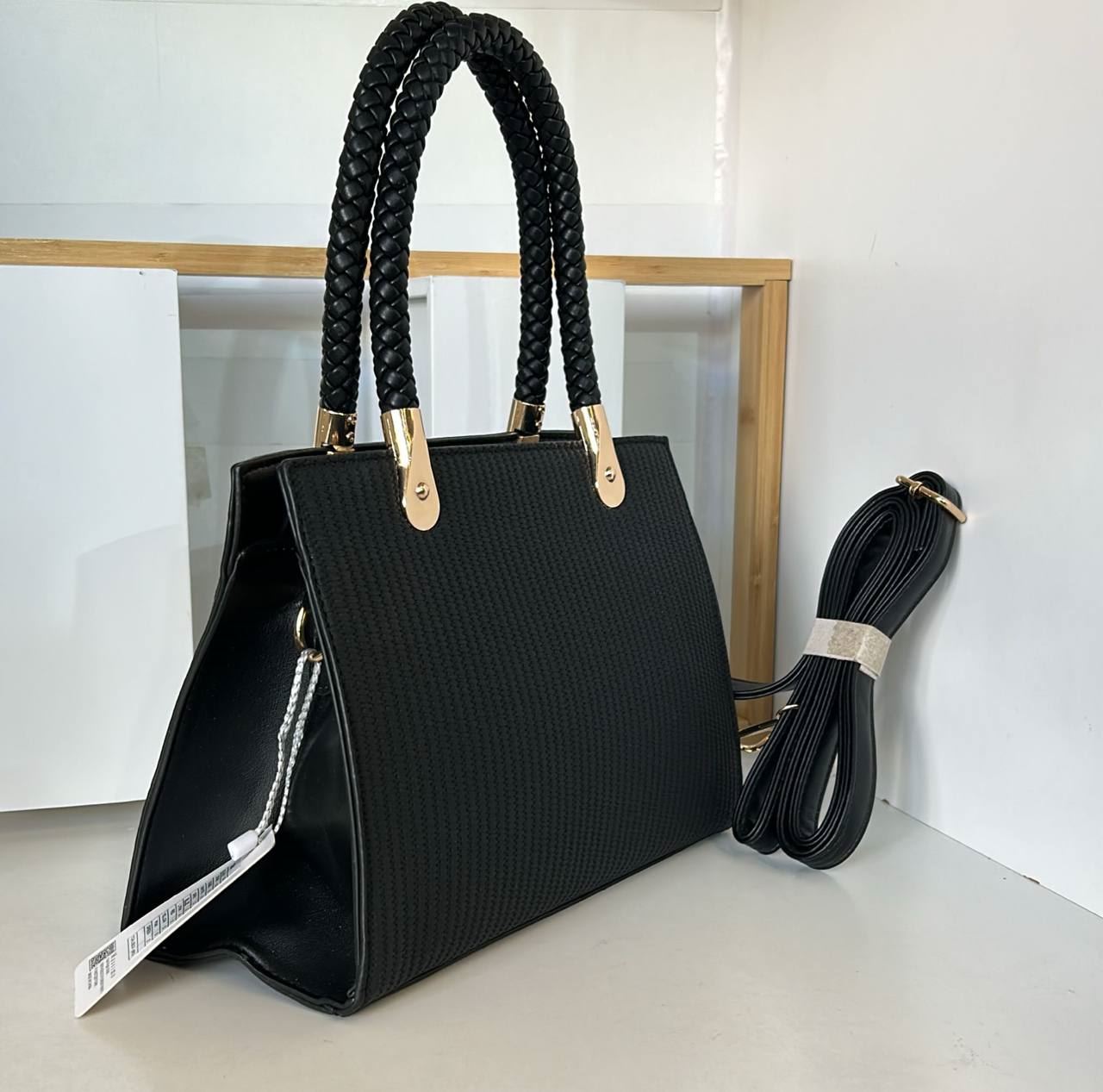 Bolso Guess de mano - Imagen 4
