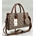 Bolso Guess de tela - Imagen 1