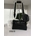 Bolso Guess dos piezas - Imagen 1