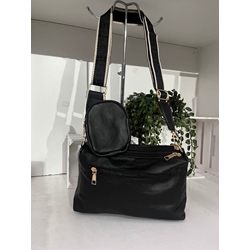 Bolso Guess dos piezas - Imagen 2