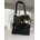 Bolso Guess dos piezas - Imagen 2