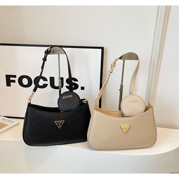 Bolso Guess dos piezas - Imagen 2