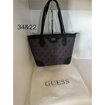 Bolso Guess estampado - Imagen 1