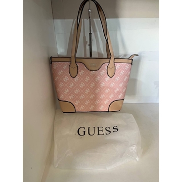 Bolso Guess estampado - Imagen 2