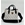Bolso Guess estampado - Imagen 1