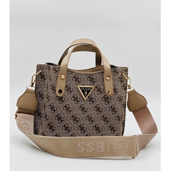 Bolso Guess estampado - Imagen 2