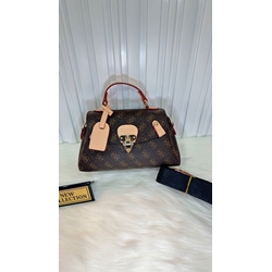 Bolso Guess estampado - Imagen 1
