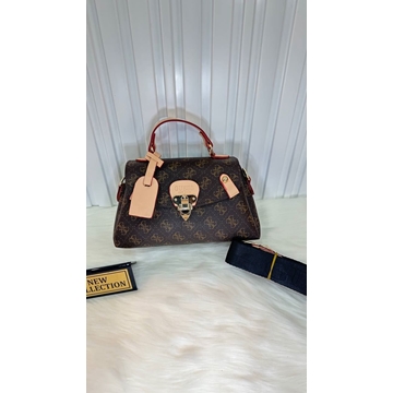 Bolso Guess estampado - Imagen 1