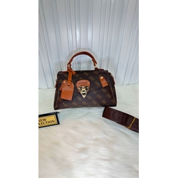 Bolso Guess estampado - Imagen 2