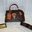 Bolso Guess estampado - Imagen 2