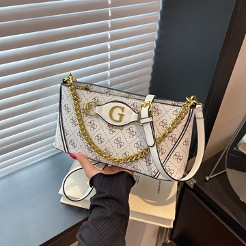 Bolso Guess estampado - Imagen 1