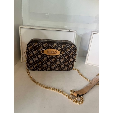 Bolso Guess estampado - Imagen 2