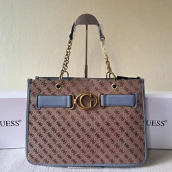 Bolso Guess grande - Imagen 2