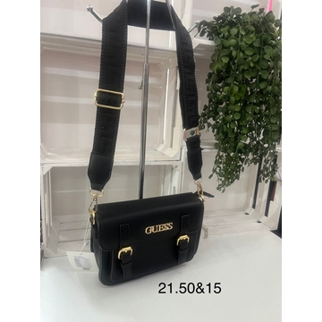 Bolso Guess hebillas - Imagen 2