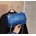 Bolso Guess metalizado - Imagen 1
