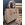 Bolso GUESS Noelle Girlfriend Satchel - Imagen 1