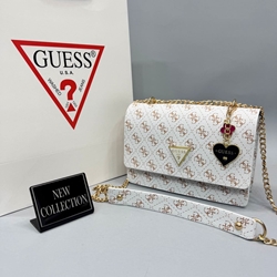 Bolso Guess  Noelle - Imagen 1
