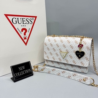 Bolso Guess  Noelle - Imagen 1