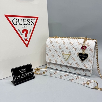Bolso Guess  Noelle - Imagen 1
