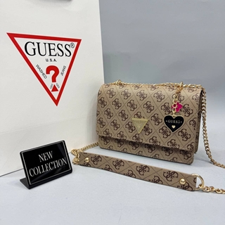 Bolso Guess  Noelle - Imagen 2