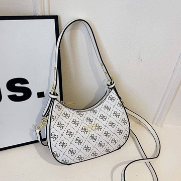 Bolso Guess Noelle - Imagen 1