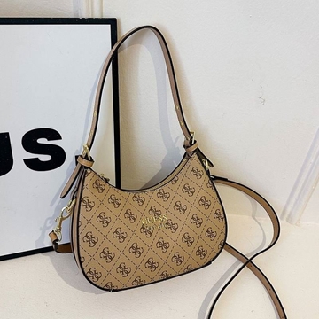 Bolso Guess Noelle - Imagen 2