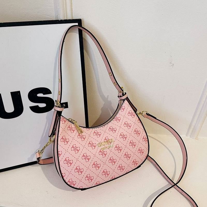 Bolso Guess Noelle - Imagen 3