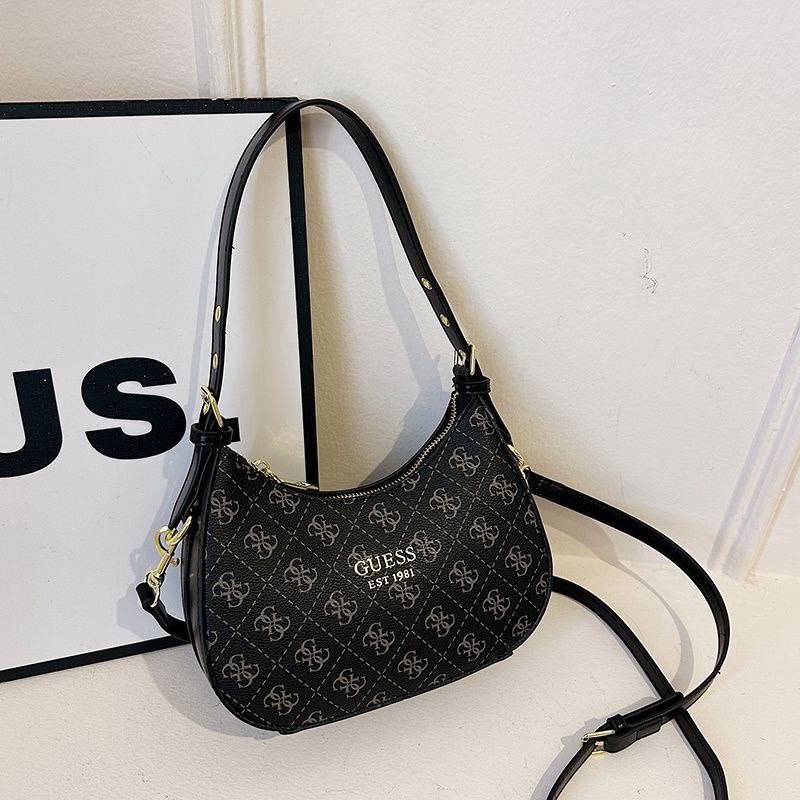 Bolso Guess Noelle - Imagen 4