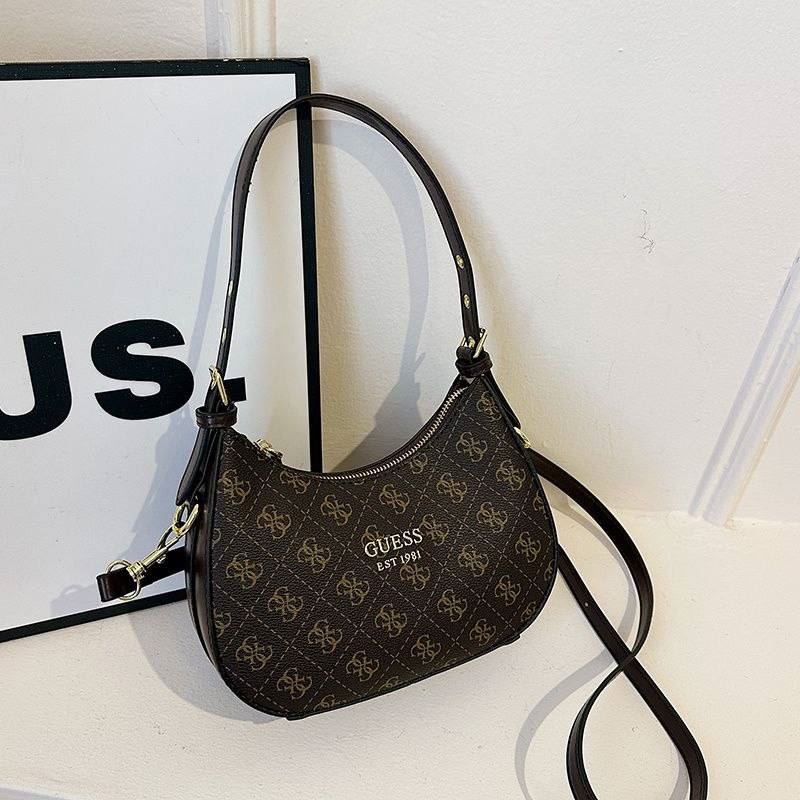 Bolso Guess Noelle - Imagen 5