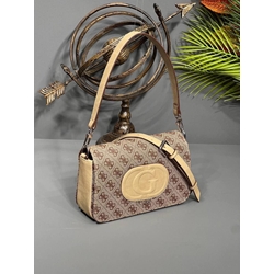 Bolso Guess novedad - Imagen 1