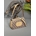 Bolso Guess novedad - Imagen 1
