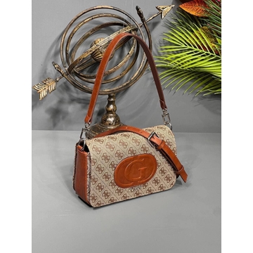 Bolso Guess novedad - Imagen 2