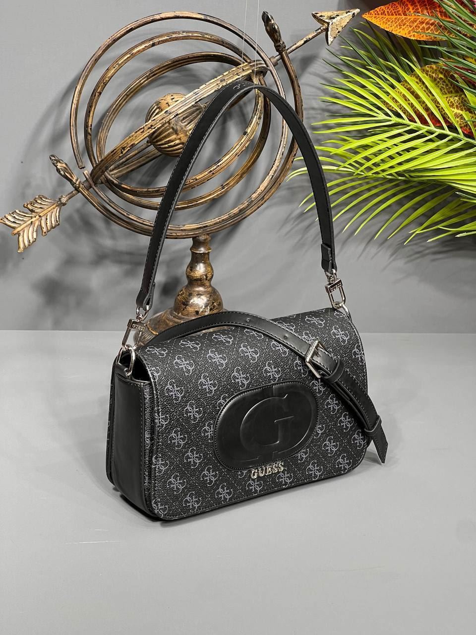 Bolso Guess novedad - Imagen 4