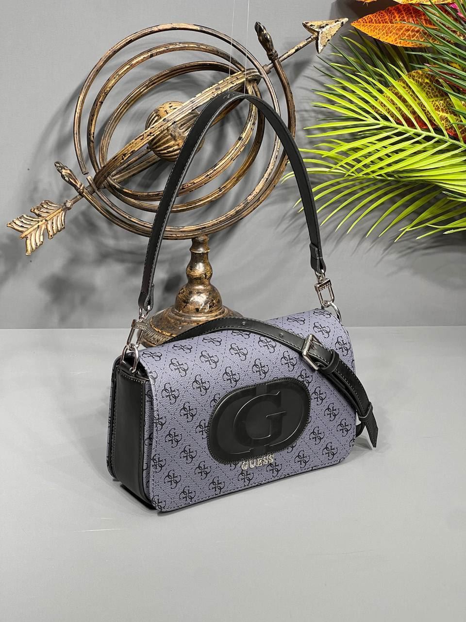 Bolso Guess novedad - Imagen 5