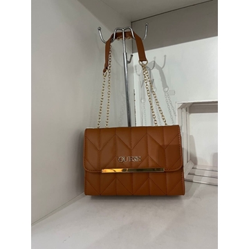 Bolso Guess nueva temporada - Imagen 1