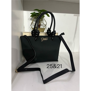 Bolso Guess otoño - Imagen 1