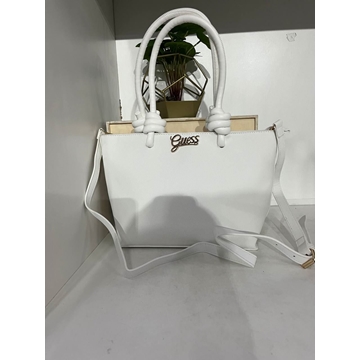 Bolso Guess otoño - Imagen 2