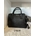 Bolso Guess piel de coco - Imagen 1