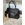 Bolso Guess piel de coco - Imagen 2