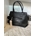 Bolso Guess piel de coco - Imagen 2