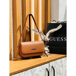 Bolso Guess polipiel - Imagen 1